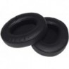 Studio3.0 Replacement Ear Cushions Studio2.0 Ear Pads Compatible with Beats Studio 2 & Studio 3 Wire