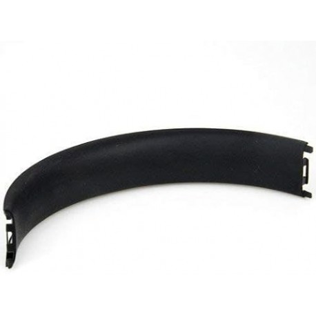 Studio 3.0 Headband Replacement Top Headband Pad Parts Compatible with Beats by Dr. Dre Studio 2.0,