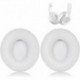 for Beats Replacement Ear Pads, for Beats Solo 2& Beats Solo 3& Beats Solo 3 Wireless Earpad Replace