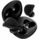 True Wireless Earbuds, Charging Case | Bluetooth Headphones, Automatic Pair | Portable Wireless Ear