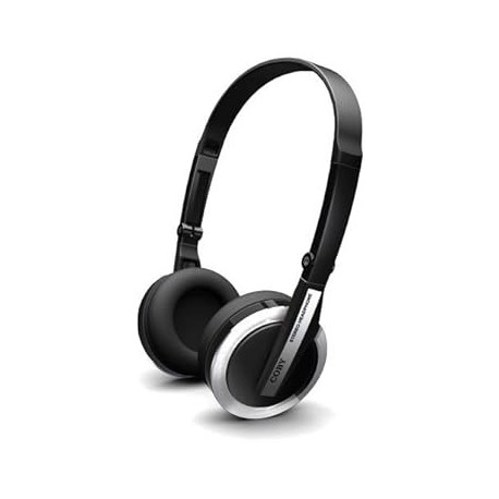 Cv145 Foldable Headphones (Discontinued)
