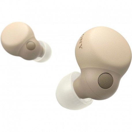 LinkBuds S Truly Wireless Noise Canceling Earbud Headphones - WFLS900N/C