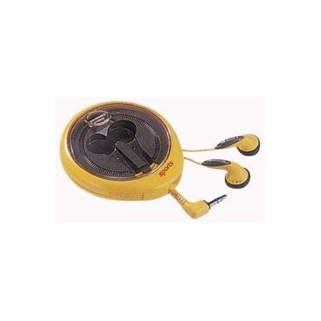 MDR-E225G Fontopia Headphone