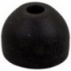 Ear Piece (LL), 327525821