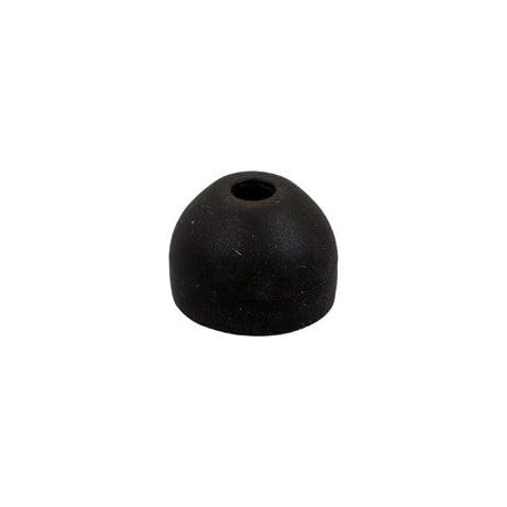 Ear Piece (LL), 327525821