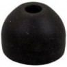 Ear Piece (LL), 327525821