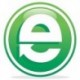 Wire (Flat TPE)(23 Core), 182838151