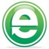 Wire (Flat TPE)(23 Core), 182838151