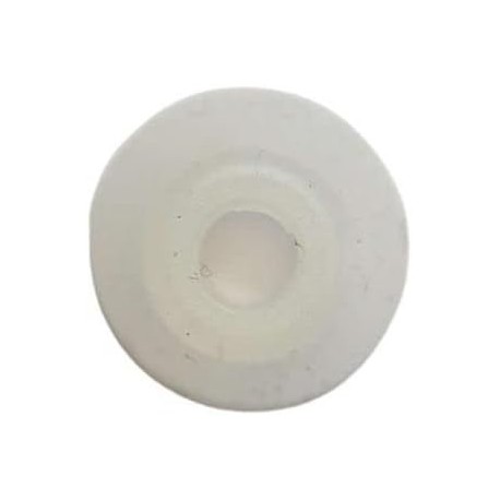 Piece (SS) Ear, 419635001