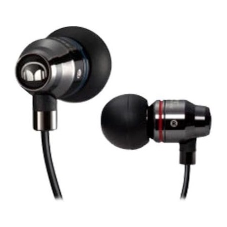 For iPhone 4 Monster Jamz 3.5mm Headphones +2GB MicroSD