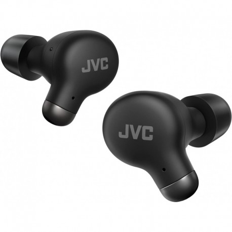 Marshmallow Active Noise Canceling True Wireless Earbuds Headphones, Long Battery Life (up to 28 Hou