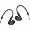 IE 200 In-Ear Audiophile Headphones - TrueResponse Transducers for Neutral Sound, Impactful Bass, De