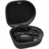Headphone Case for Sennheiser HD 450SE / 599 SE / 560 S / 450BT / 600/599 / 650/280 PRO / 660S2 / 25