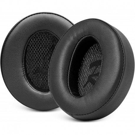 Ear Pads Replacement for Sennheiser HD4.50BT HD4.50BTNC HD4.40BT Headphone Earpads, Ear Cushions for