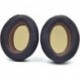 Momentum 2 Ear Pads - Replacement Ear Cushion Compatible with Sennheiser HD1 Momentum 1 Momentum 2.0