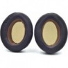 Momentum 2 Ear Pads - Replacement Ear Cushion Compatible with Sennheiser HD1 Momentum 1 Momentum 2.0