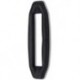 Replacement Headbands for GSP600 Gaming Headset Protein Leather Headbands Compatible with Sennheiser