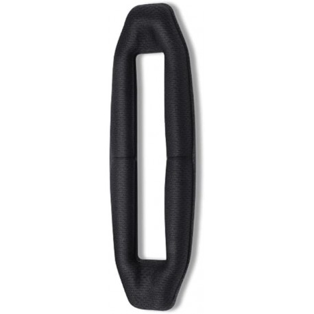 Replacement Headbands for GSP600 Gaming Headset Protein Leather Headbands Compatible with Sennheiser