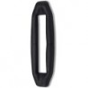 Replacement Headbands for GSP600 Gaming Headset Protein Leather Headbands Compatible with Sennheiser