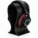 The BMEGA Headphone Stand - Suitable for All Headsets (Black)