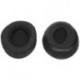 H-85733 Replacement Ear Cushions for HD280 Silver/280 Pro Headphones, Pair