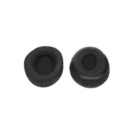 H-85733 Replacement Ear Cushions for HD280 Silver/280 Pro Headphones, Pair