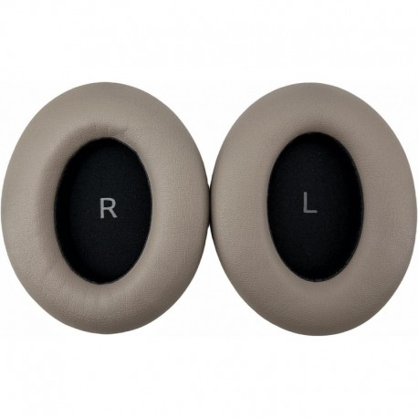 Momentum 4 Earpads Replacement Cushions Pads Covers Headphone Accessories Repair Parts Compatible wi