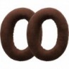 2X Earpad Compatible with Sennheiser Game Zero / HD380PRO / PXC450 / PXC350 / PC350 / PC360 - Replac