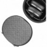 Headphone Case Compatible with Sennheiser Momentum 3 Wireless, HD450BT, HD400S, HD4.50BTNC, PXC 550-