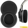 QuickFit Replacement Ear Pads for Sennheiser Urbanite XL Over-Ear Headphones Ear Cushions, Headset E