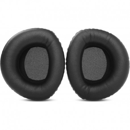 Ear Pads Ear Cushions Replacement Compatible with Sennheiser RS170 HDR170 RS160 RS180 HDR160 HDR180