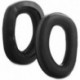 GSP 300 Earpads Replacement Ear Cushions Cover Compatible with Sennheiser GSP 370, GSP 300, GSP 301,