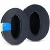 Cooling Gel Ear Pads Replacement,Earpads Cushions Compatible with Sennheiser HD 4.50BT, HD 4.50, HD