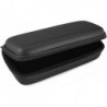 Shield Headphones Case Compatible with Sennheiser PXC300, PXC250-II, PXC250, Sony WI-XB400, WI-SP600