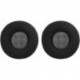 Earpads Replacement QuickFit Replacement Ear Pads for Sennheiser Ur banite Headphone, Ear Pads Cushi