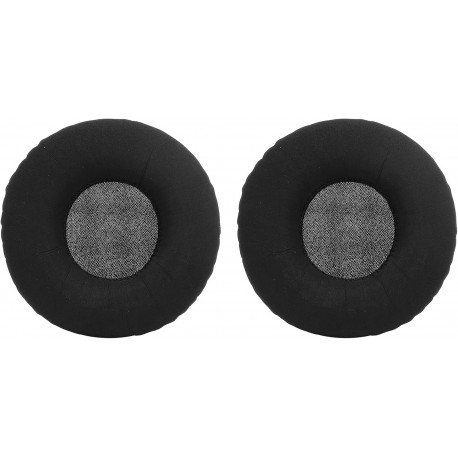 Earpads Replacement QuickFit Replacement Ear Pads for Sennheiser Ur banite Headphone, Ear Pads Cushi