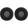Earpads Replacement QuickFit Replacement Ear Pads for Sennheiser Ur banite Headphone, Ear Pads Cushi