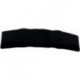 Velour Headset Headband Replacement for Sennheiser RS110 Headphones