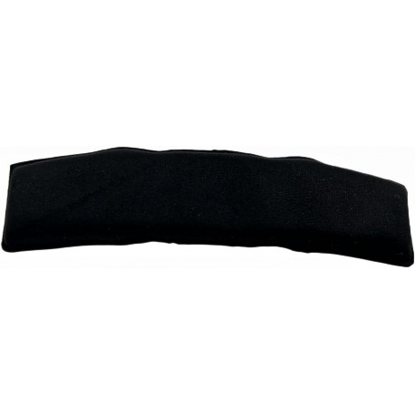Velour Headset Headband Replacement for Sennheiser RS110 Headphones