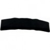 Velour Headset Headband Replacement for Sennheiser RS110 Headphones
