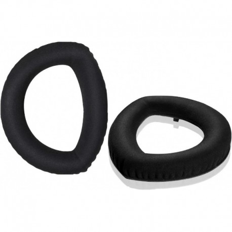 Replacement Ear Pads Cushion for Sennheiser HD700 HD 700 Headphones