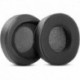 Breathable Headphone Earpads Replacement Headset Ear Pads Compatible with Sennheiser Urbanite On-Ear