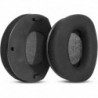 RS160 HDR170 Ear Pads YDYBZB Earpads Replacement Ear Cushions Compatible with Sennheiser HDR160 HDR1