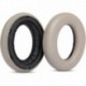 Professional Headset Replacement Earpads Cushion Headphone Ear Pads Compatible with Sennheiser Momen