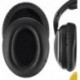 QuickFit Replacement Ear Pads for Sennheiser HD598, HD598SE, HD598CS, HD598SR, HD595, HD599, HD599 S