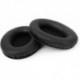 Earpads Ear Pads Cushions Cup Replacement for Sennheiser HD418 HD419 HD428 HD429 HD439 HD438 HD448 H