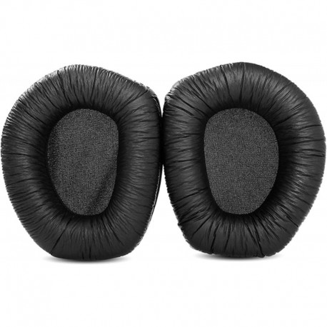 HDR175 RS175 Ear Pads TaiZiChangQin Ear Cushions Earpads Replacement Compatible with Sennheiser RS16