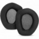 RS165 HDR175 Ear Pads YDYBZB Earpads Cushions Replacement Compatible with Sennheiser HDR165 HDR175 H