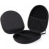 Hard Headset Headphone Carrying Case for JBL Tune 510BT/520BT/710BT/660NC/760NC/750BTNC/600BTNC/700B