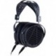 LCD-2 Classic Over-Ear Open Back Headphone with Carry Case 2021 Model